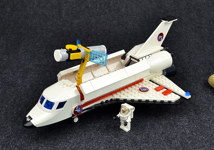 东台市航天航空