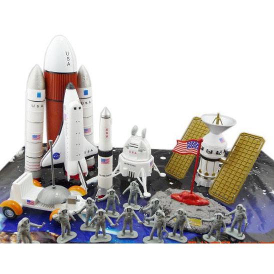 东台市航天航空